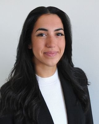 Lauren Amigo